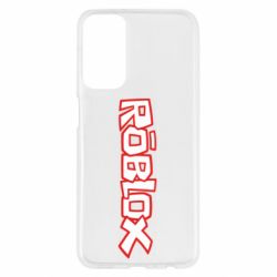 Samsung M23 5G/M13 4G