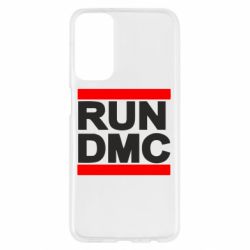 Samsung M23 5G/M13 4G