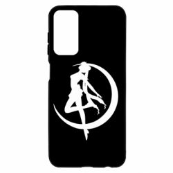 Samsung M23 5G/M13 4G