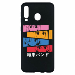 Samsung M30