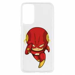 Samsung M23 5G/M13 4G