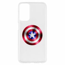 Samsung M23 5G/M13 4G