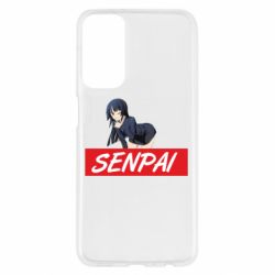 Samsung M23 5G/M13 4G