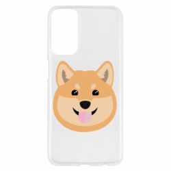 Samsung M23 5G/M13 4G