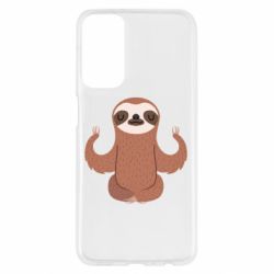 Samsung M23 5G/M13 4G