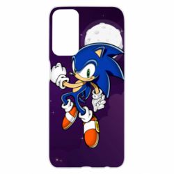 Samsung M23 5G/M13 4G