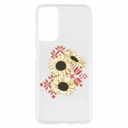 Samsung M23 5G/M13 4G