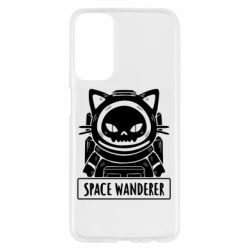 Samsung M23 5G/M13 4G