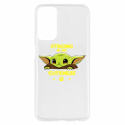 Samsung M23 5G/M13 4G