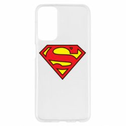 Samsung M23 5G/M13 4G