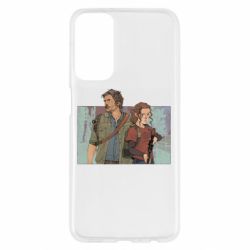 Samsung M23 5G/M13 4G