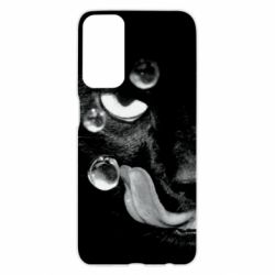 Samsung M23 5G/M13 4G