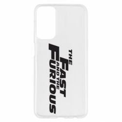 Samsung M23 5G/M13 4G