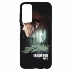 Samsung M23 5G/M13 4G