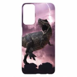 Samsung M23 5G/M13 4G