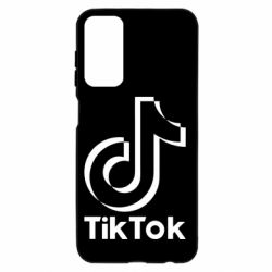 Samsung M23 5G/M13 4G