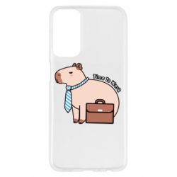 Samsung M23 5G/M13 4G