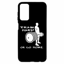 Samsung M23 5G/M13 4G