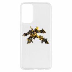 Samsung M23 5G/M13 4G