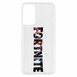 Samsung M23 5G/M13 4G