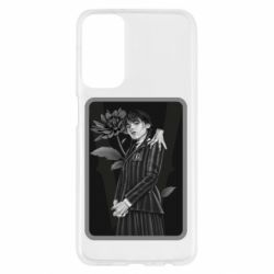 Samsung M23 5G/M13 4G