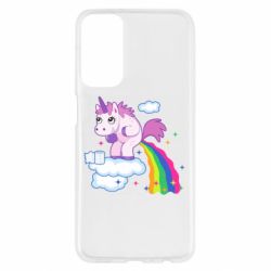 Samsung M23 5G/M13 4G