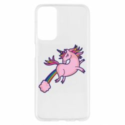 Samsung M23 5G/M13 4G