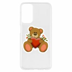 Samsung M23 5G/M13 4G