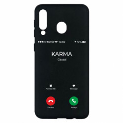 Samsung M30