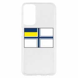 Samsung M23 5G/M13 4G