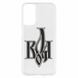 Samsung M23 5G/M13 4G