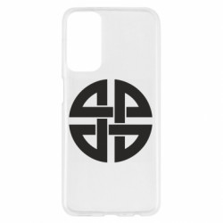 Samsung M23 5G/M13 4G