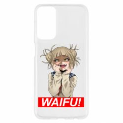 Samsung M23 5G/M13 4G