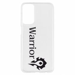 Samsung M23 5G/M13 4G