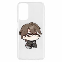 Samsung M23 5G/M13 4G