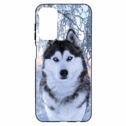 Samsung M23 5G/M13 4G