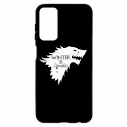 Samsung M23 5G/M13 4G