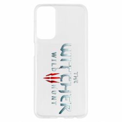 Samsung M23 5G/M13 4G