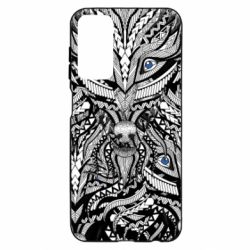 Samsung M23 5G/M13 4G