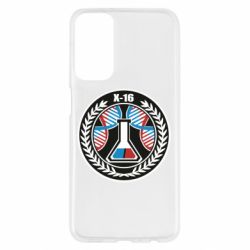 Samsung M23 5G/M13 4G