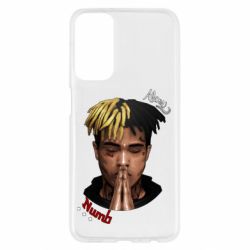 Samsung M23 5G/M13 4G