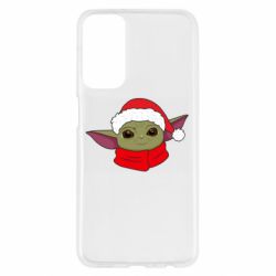 Samsung M23 5G/M13 4G