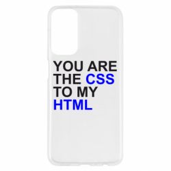 Samsung M23 5G/M13 4G