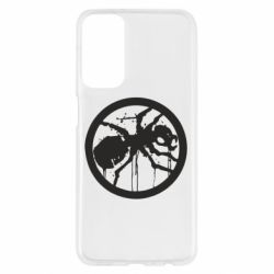 Samsung M23 5G/M13 4G