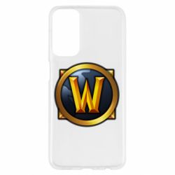 Samsung M23 5G/M13 4G