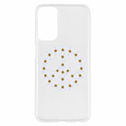 Samsung M23 5G/M13 4G