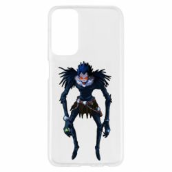 Samsung M23 5G/M13 4G