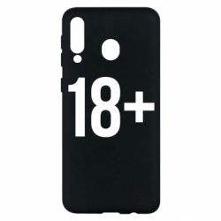 Samsung M30