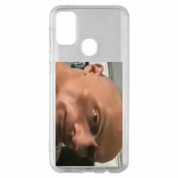 Samsung M30s