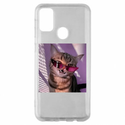 Samsung M30s